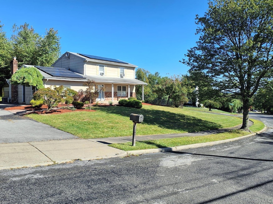 For Sale $575,000 • Co-Listing Agent