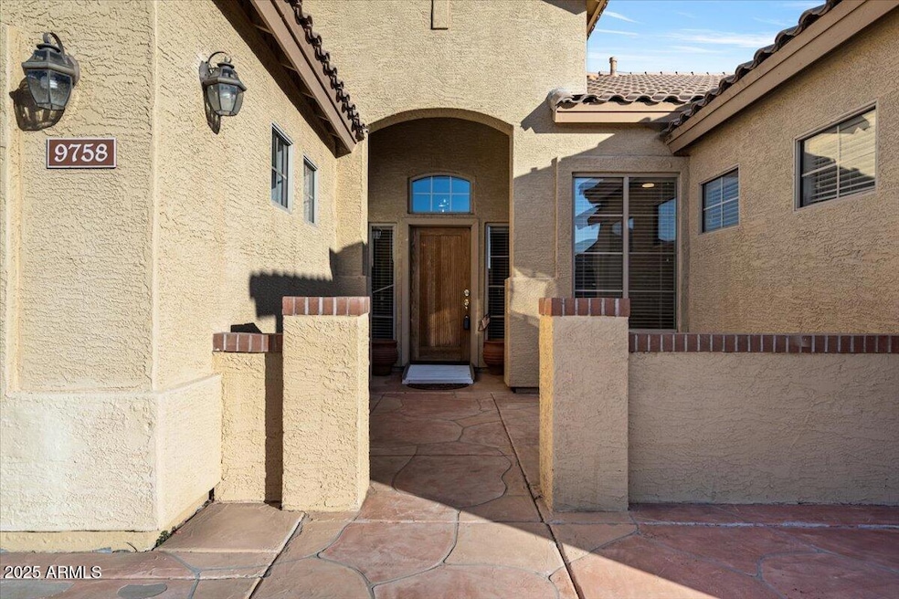 9758 E Meseto Agusta Ranch Mesa AZ (57)
