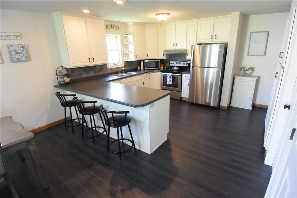 2997 W Darling St, Appleton, WI 54914 - photo 1