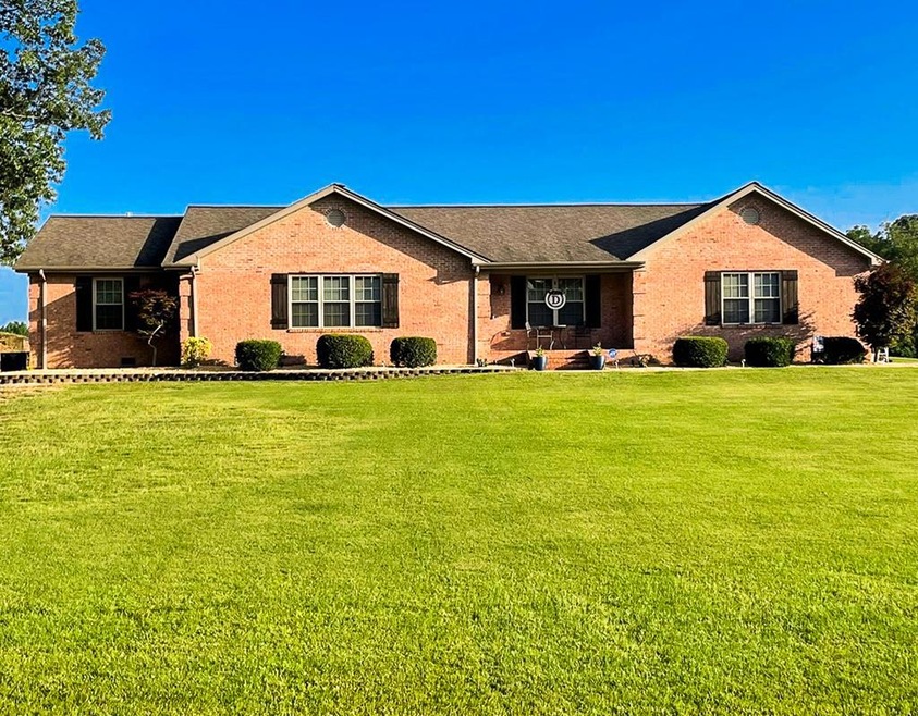 Sold $305,000