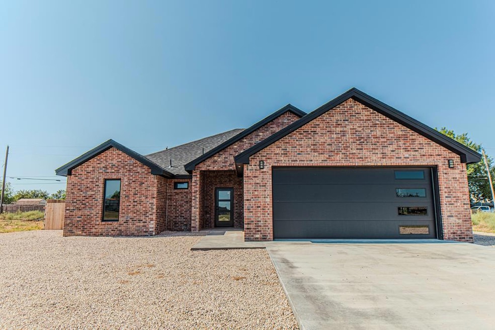 For Sale $295,000