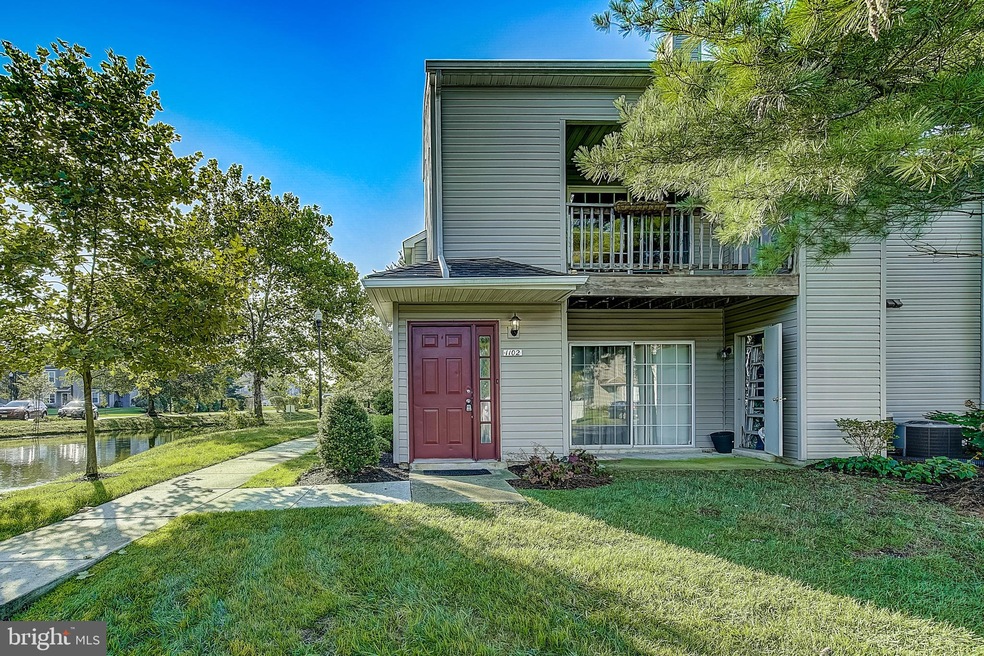 1102 Hawthorne Ct unit 1102, Sewell, NJ 08080 - photo 1