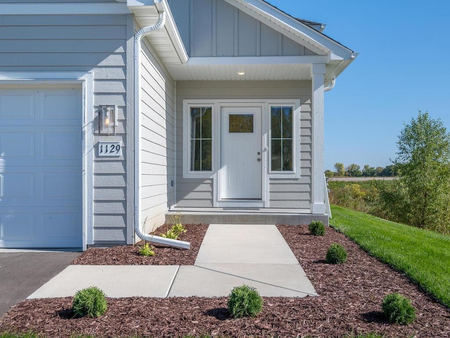 Sold $399,900