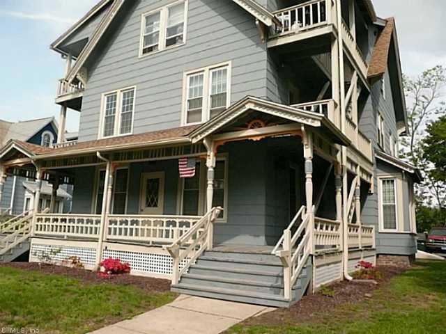 424 West St unit 3W, Bristol, CT 06010 - photo 1