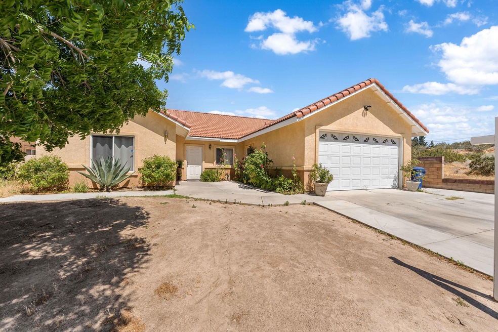 Sold $525,000