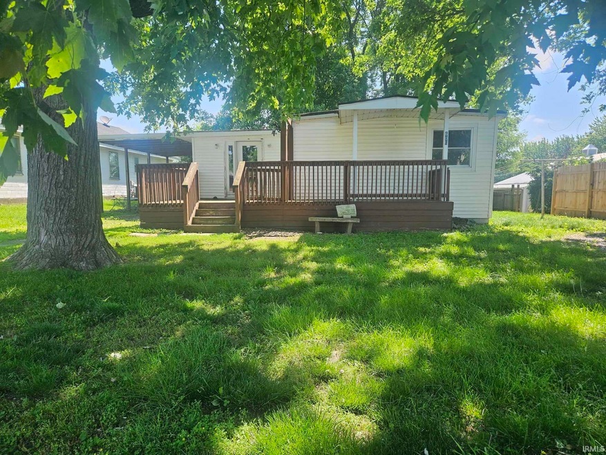 Sold $52,500