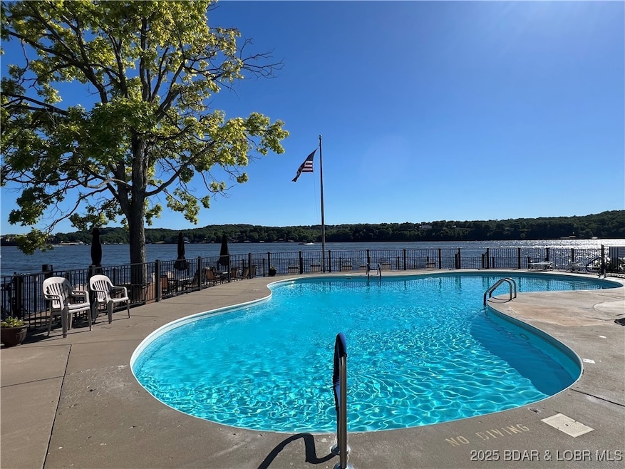 For Sale $223,000 • Co-Listing Agent