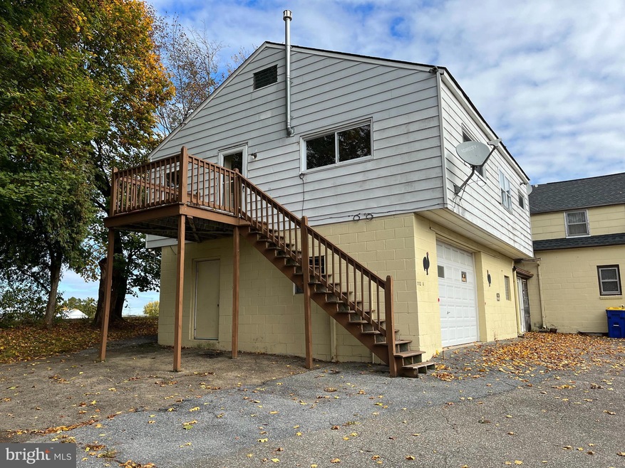 112A Monterey Rd unit 112B, Bird In Hand, PA 17505 - photo 1