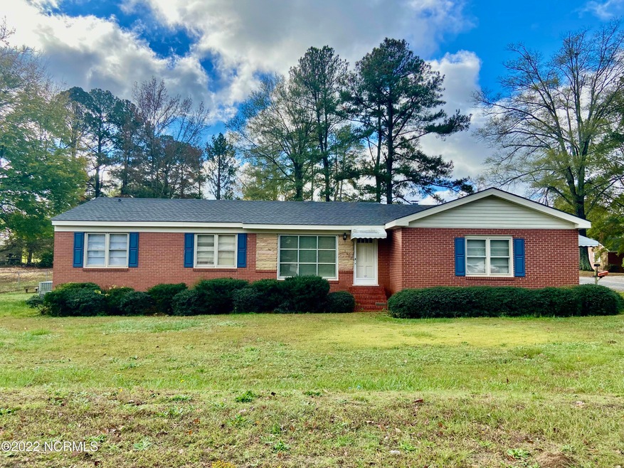 E1715CD2-94D0-4648-960C-E30893D59152 (1)