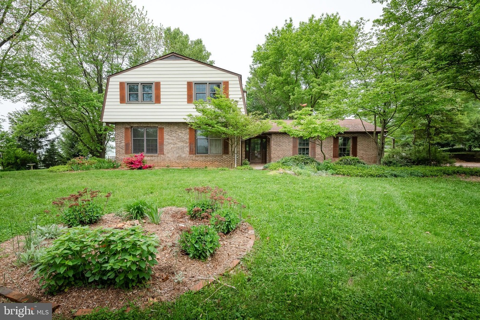 5710 French Ave, Sykesville, MD 21784 - photo 1