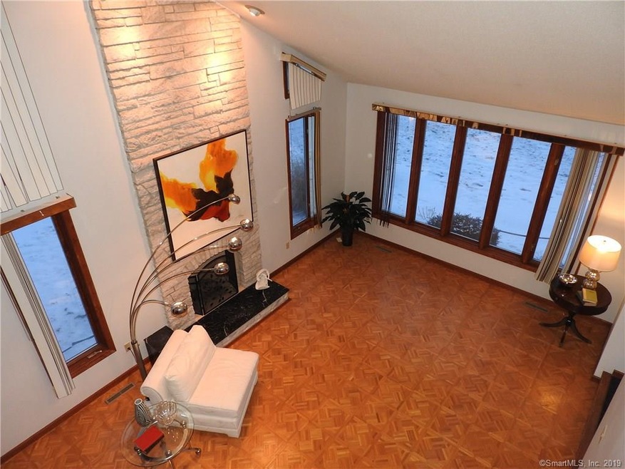 43 Bay Roc Rd, Wethersfield, CT 06109 - photo 1