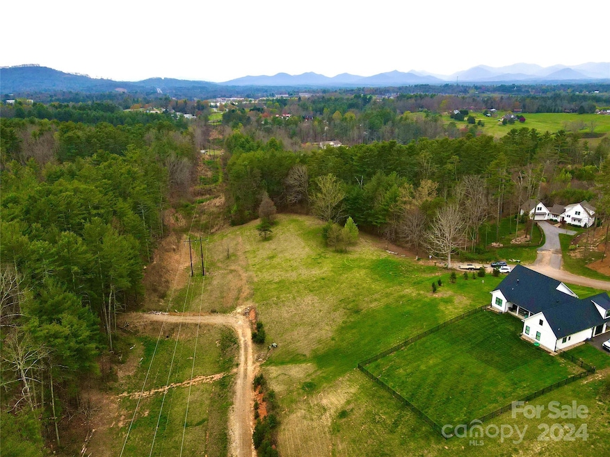 56 Tommy Ray Ridge unit 7, Weaverville, NC 28787 - photo 1