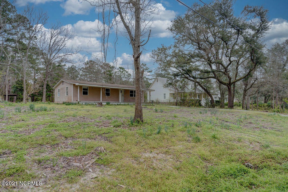 7228 Anaca Point Rd, Wilmington, NC 28411 - photo 1