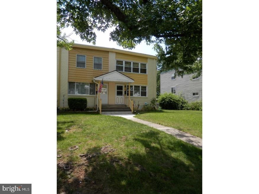 848 Wedgewood Dr, Lansdale, PA 19446 - photo 1