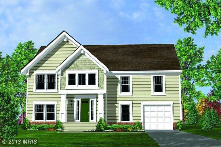 21084 Lizson Ct, California, MD 20619 - photo 1