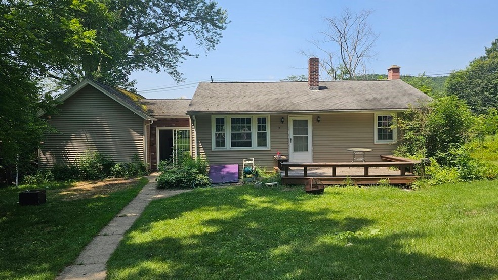 34 High Rd, Gilbertville, MA 01031 MLS 73138211