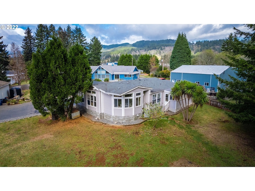 Sold $525,000 • Co-Listing Agent