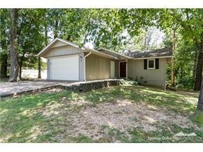 3 Melksham Ln, Bella Vista, AR 72714 - photo 1