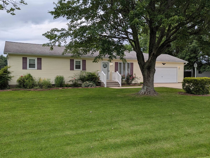 For Sale $165,000
