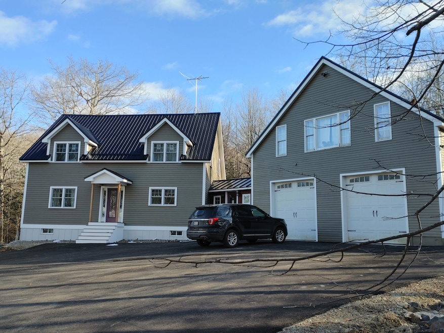 Sold $525,000