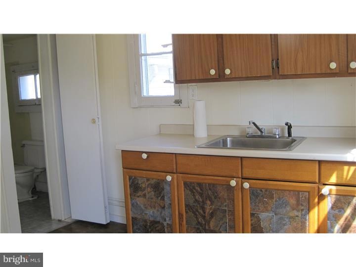 167 Stockton St unit LOWER, Hightstown, NJ 08520 - photo 1