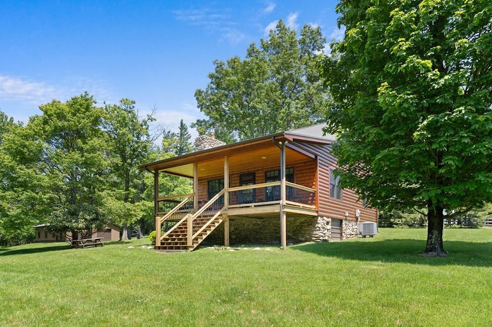 For Sale $450,000