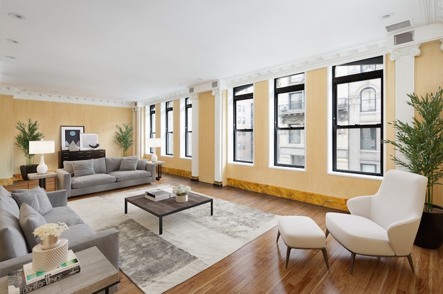 27 E 22nd St unit 8, New York, NY 10010 - photo 1