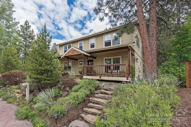 2738 NW Windham Loop, Bend, OR 97701 - photo 1