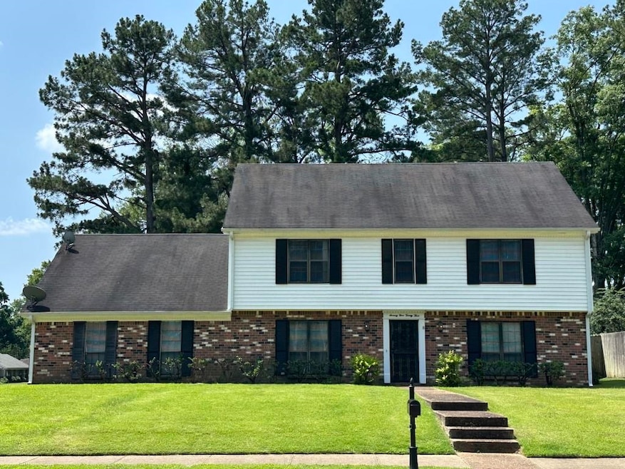 For Rent $2,395/month