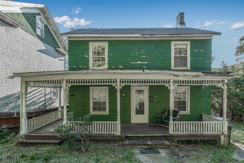 25 Central Ave, High Bridge, NJ 08829 - photo 1