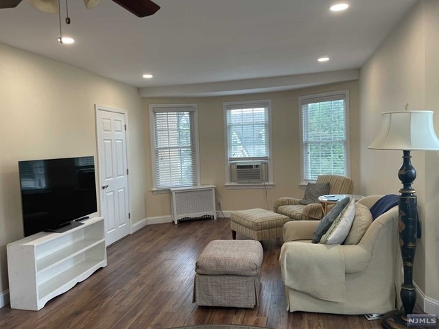 26 3rd Ave unit 2nd Floor, Little Falls, NJ 07424 - photo 1