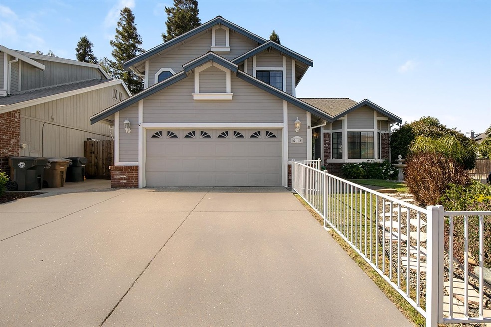 5112 Stoneglen Way, Elk Grove, CA 95758 - photo 1