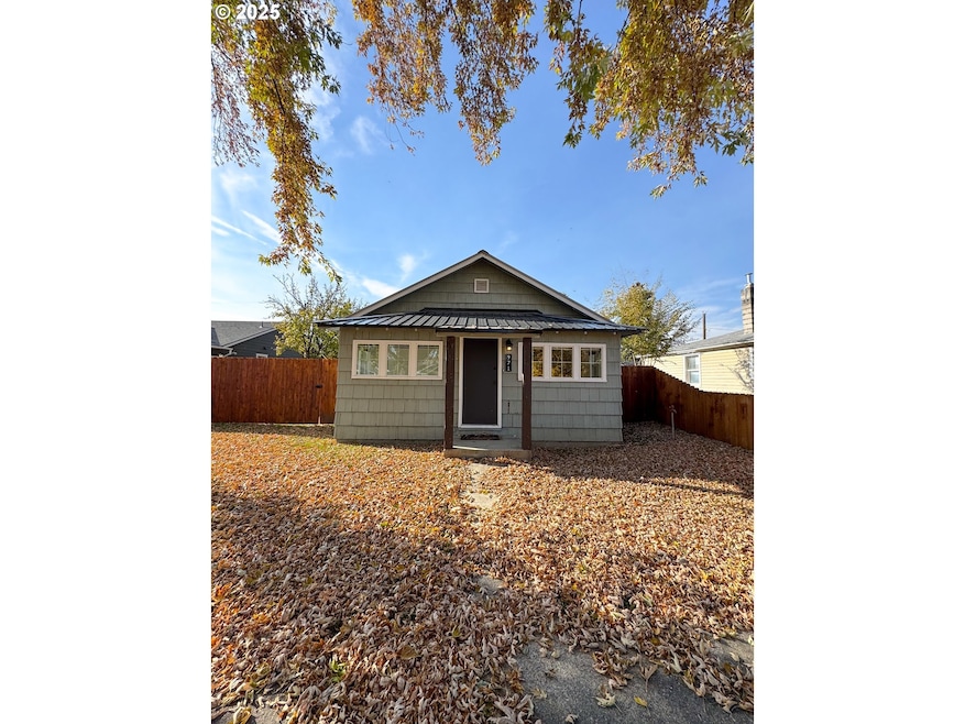 For Sale $198,000 • Co-Listing Agent