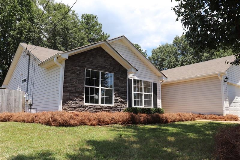 509 Sarahs Ln, Locust Grove, GA 30248 - photo 1