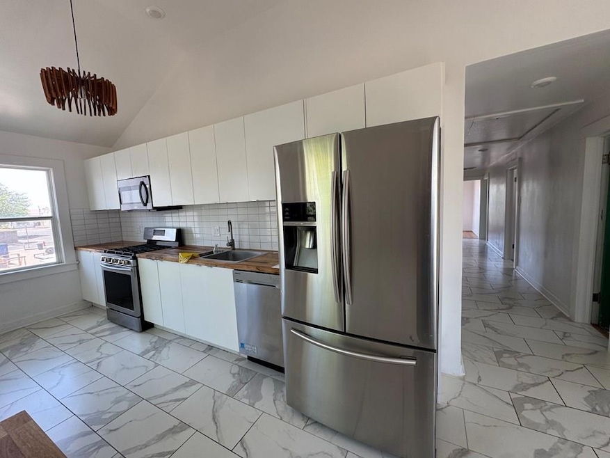 For Rent $1,850/month