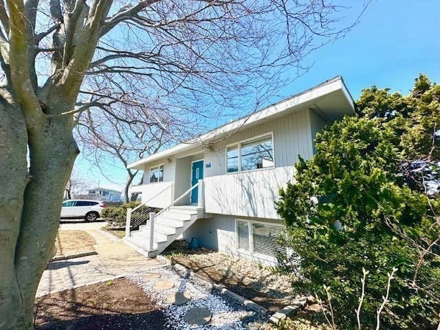 3 Fallon Way, Nahant, MA 01908 - photo 1
