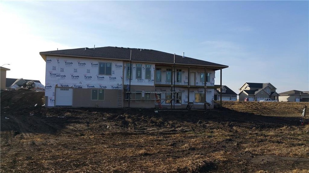 9413 Rushbrook Dr, Johnston, IA 50131 - photo 1