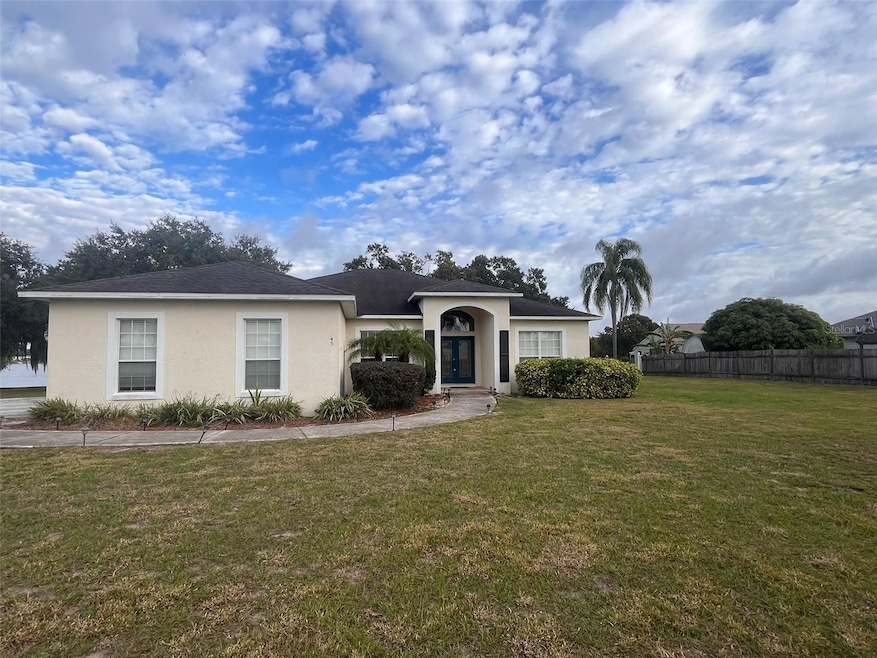 For Rent $2,325/month