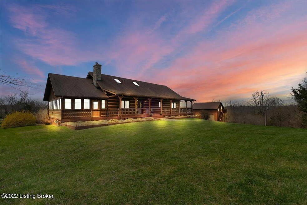 01-2204 Wildflower Trail-100