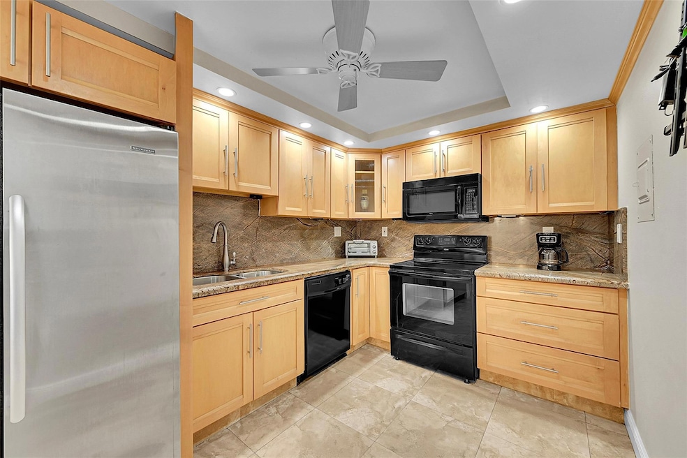 For Rent $2,700/month