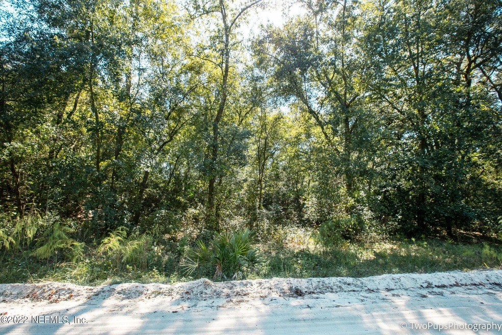 1-web-or-mls-Crosby Road-9