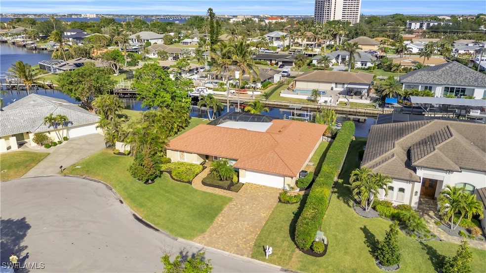 Sold $1,400,000 • Co-Listing Agent