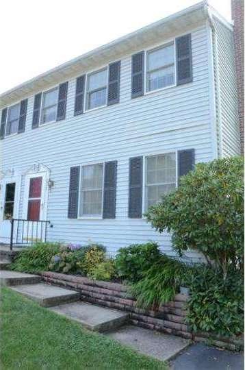 613 Leininger Ave, Mohnton, PA 19540 - photo 1
