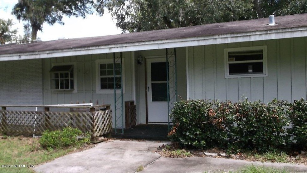 7605 Galveston Ave, Jacksonville, FL 32211 - photo 1