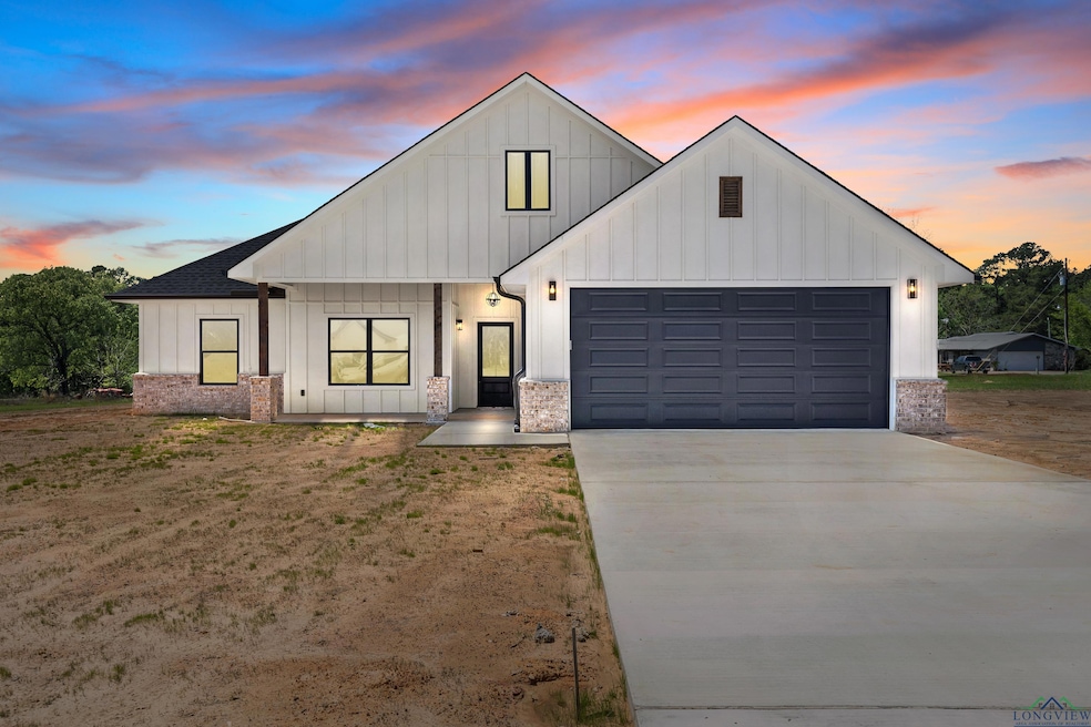 For Sale $438,000