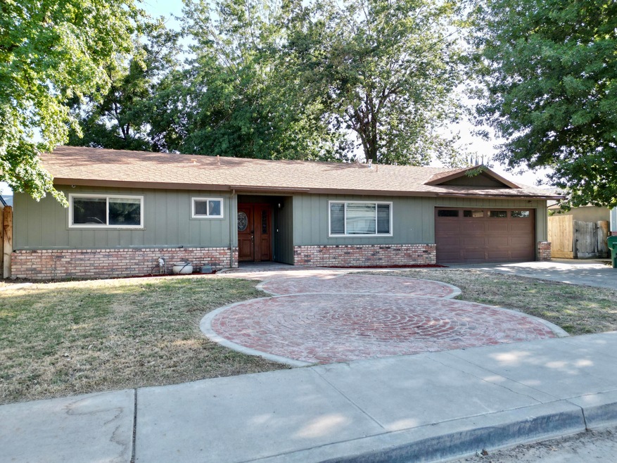 dji_fly_20230831_164634_38_1693528007583