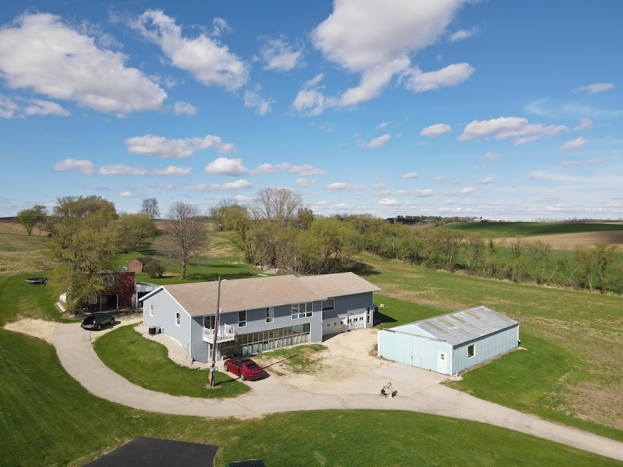 DJI_0032