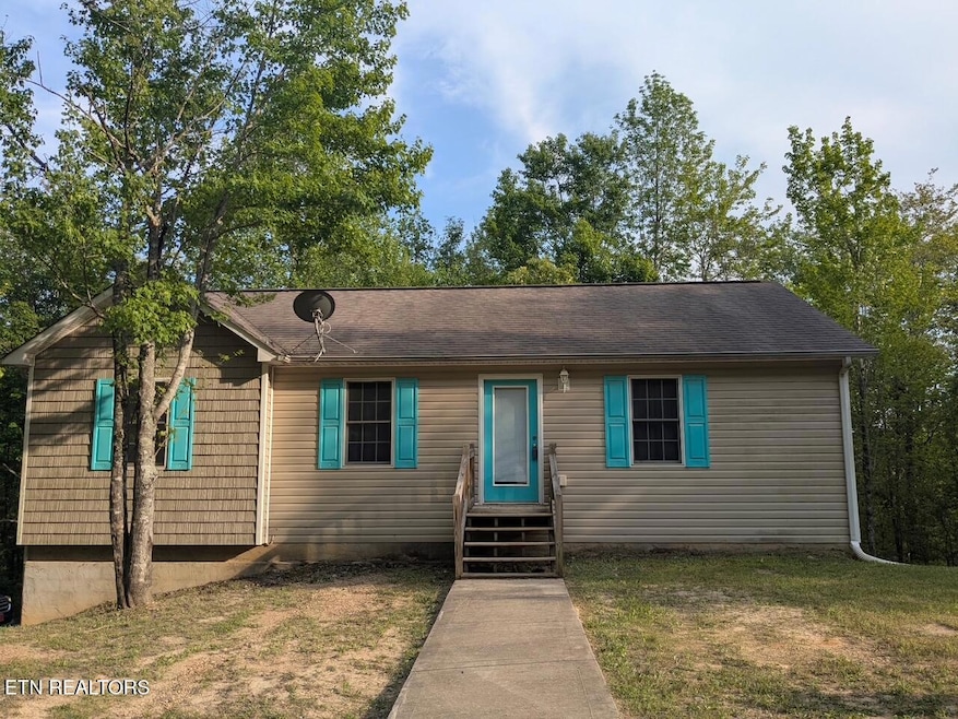 Sold $280,000