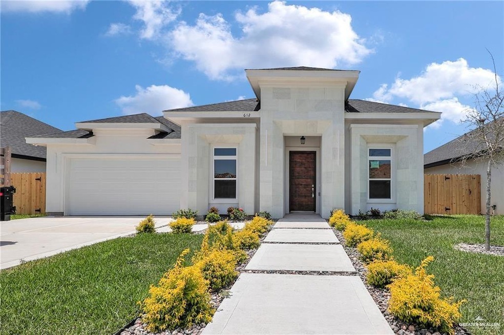 For Rent $2,250/month