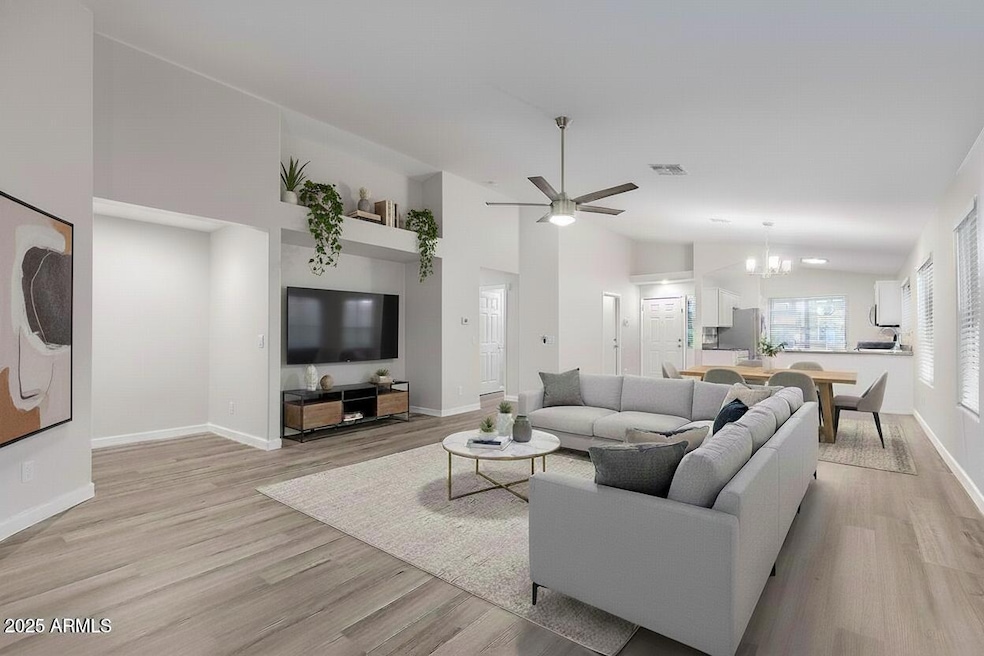 10336 E Crescent Ave, Mesa, AZ 85208 - photo 1